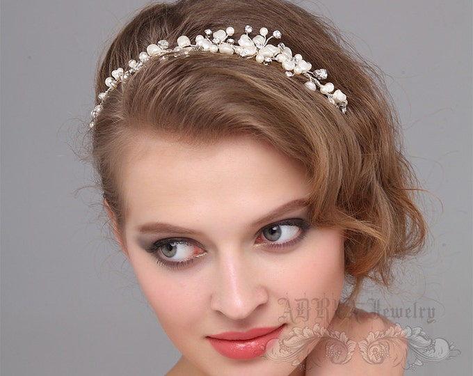 Il Numero 1 Del Risparmio-CASTING CREME GLOSS TINTA PER I CAPELLI N 1021 Colore Biondo Perla Main 510