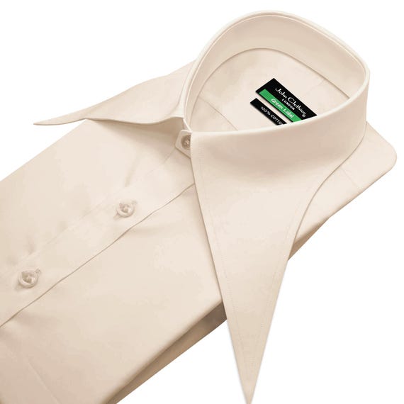 red dress shirt men Paisley Silk L white_styles not hides it Performance Black Matte Shoes - Dirndl Size:EU 36 - US 8 - Waist 76 cm - Chest 90 cm