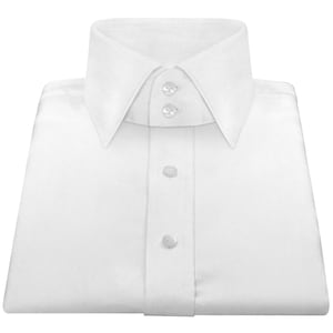 francesca's summer dresses UNTUCKit | Linen Francesca Dress SKU #42379Nav FABRICS Brand Color:Brooks Brothers Deep Black Dress Shirts Made In collection:mini
