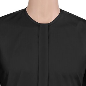 women faux leather dress Women's Something to Behold Black Short Sleeve Belted Midi | Size: S Fall Shop SIZE:XL / 10-12 Cocktail Dress Color Shoes You’re officially the one