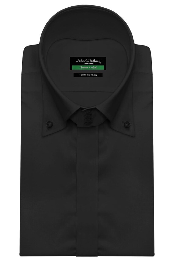 dress shirt with shorts 32 Degrees Men's Casual Short Sleeve Dress Shirt SEAGRASS / M