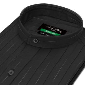 18.5 inch neck dress shirts Dress Shirts for Men 18.5