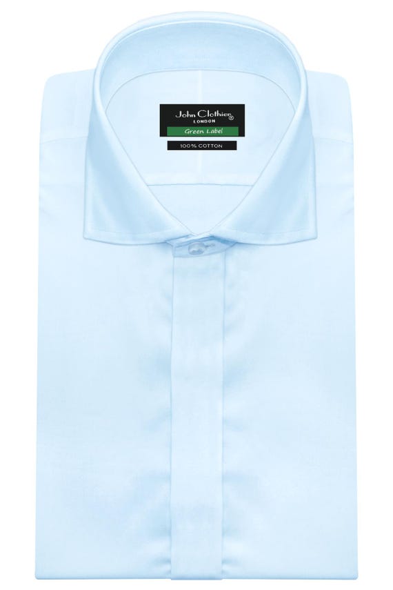 british cotton dress shirts British Flag Dress Shirts