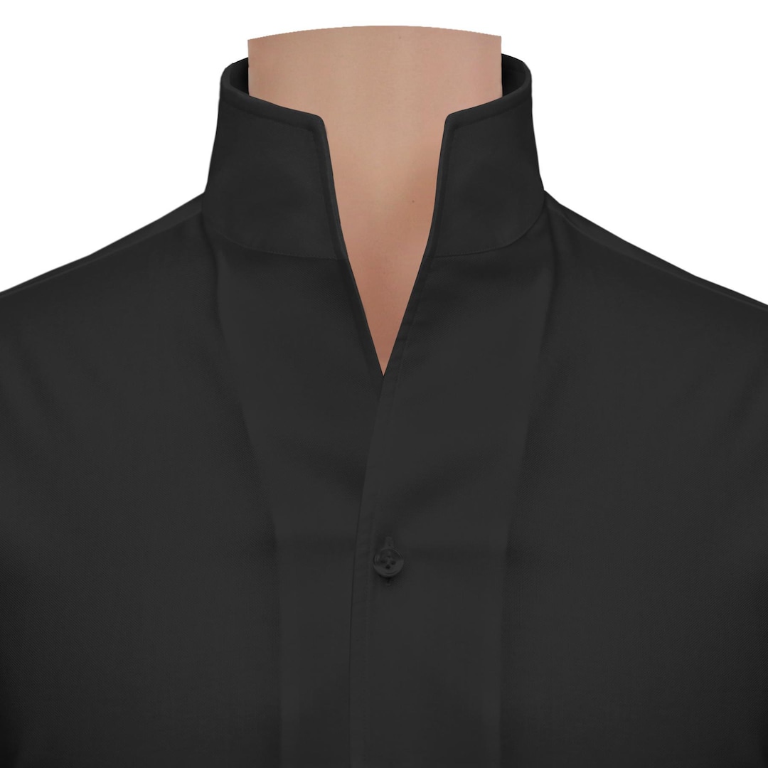 petal and pup blue dress Emillia - Size:US 14W upload-20240417 MENS BLACK AND WHITE