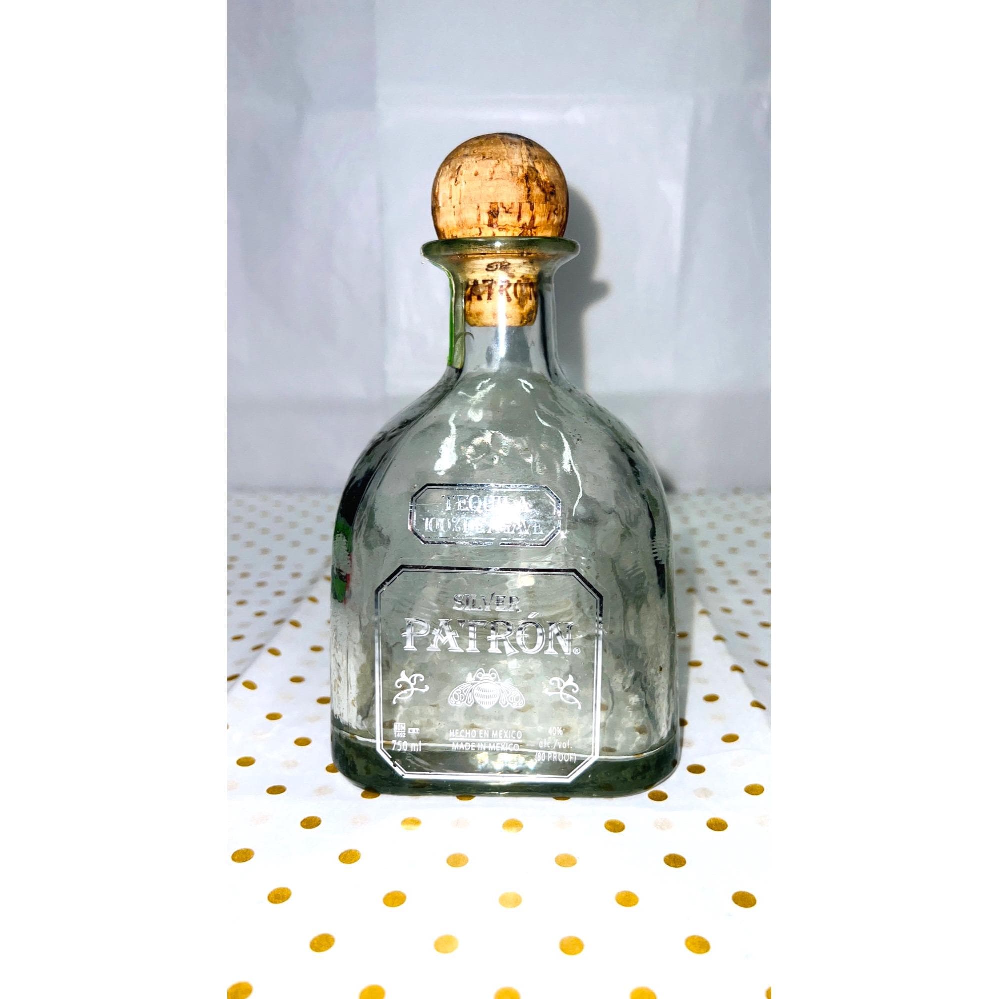 め*ひ様 テキーラ 4本セット Ilovekraamzorg nl テキーラ 瓶 おしゃれ Tequila clear bottle - 日本