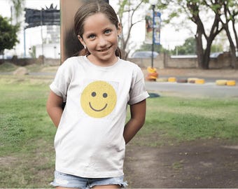 ぐらぐらシートクッション：ADHDや自閉症の子どものための感覚補助