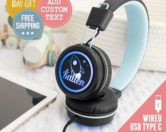 Richard Orlinski - Casque DJ En vente sur