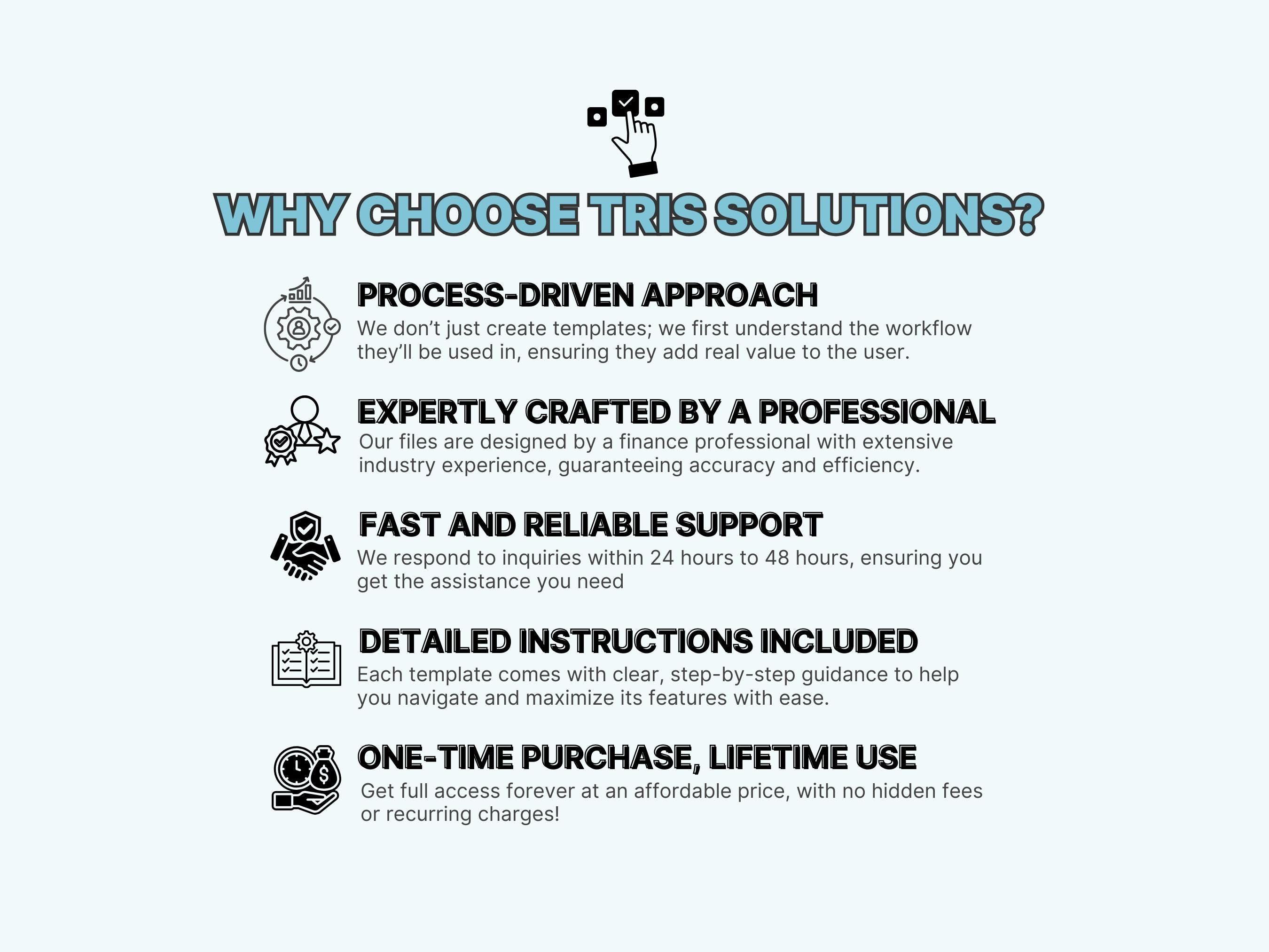 Invoice Tracker With Payment Tracker Invoice Template Google Sheets ...