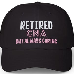 hats,Embroidered Classic Dad Cap Retired 2025,Retirement Baseball Hat Vintage Style, Outdoor Christmas Gift Grandpa, Retirement Gift Retiree