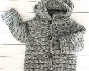 chote baby ke sweater ke design