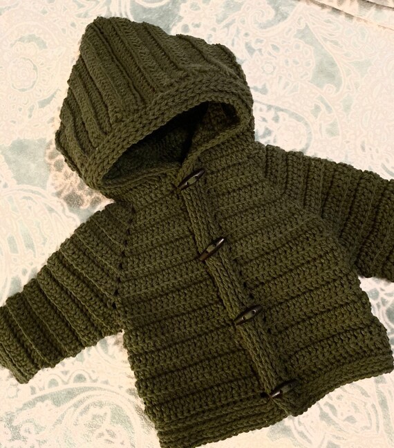 Girls hooded cardigans online