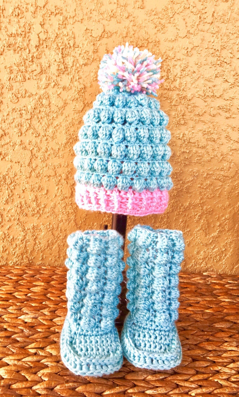 Baby Girl Hats Baby Boots Baby Shower Gifts Baby Girl Etsy Baby Girl Hats Baby Boots Baby Shower Gifts Baby Girl Etsy