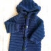 see more listings in the Sweaters Cardigans  section