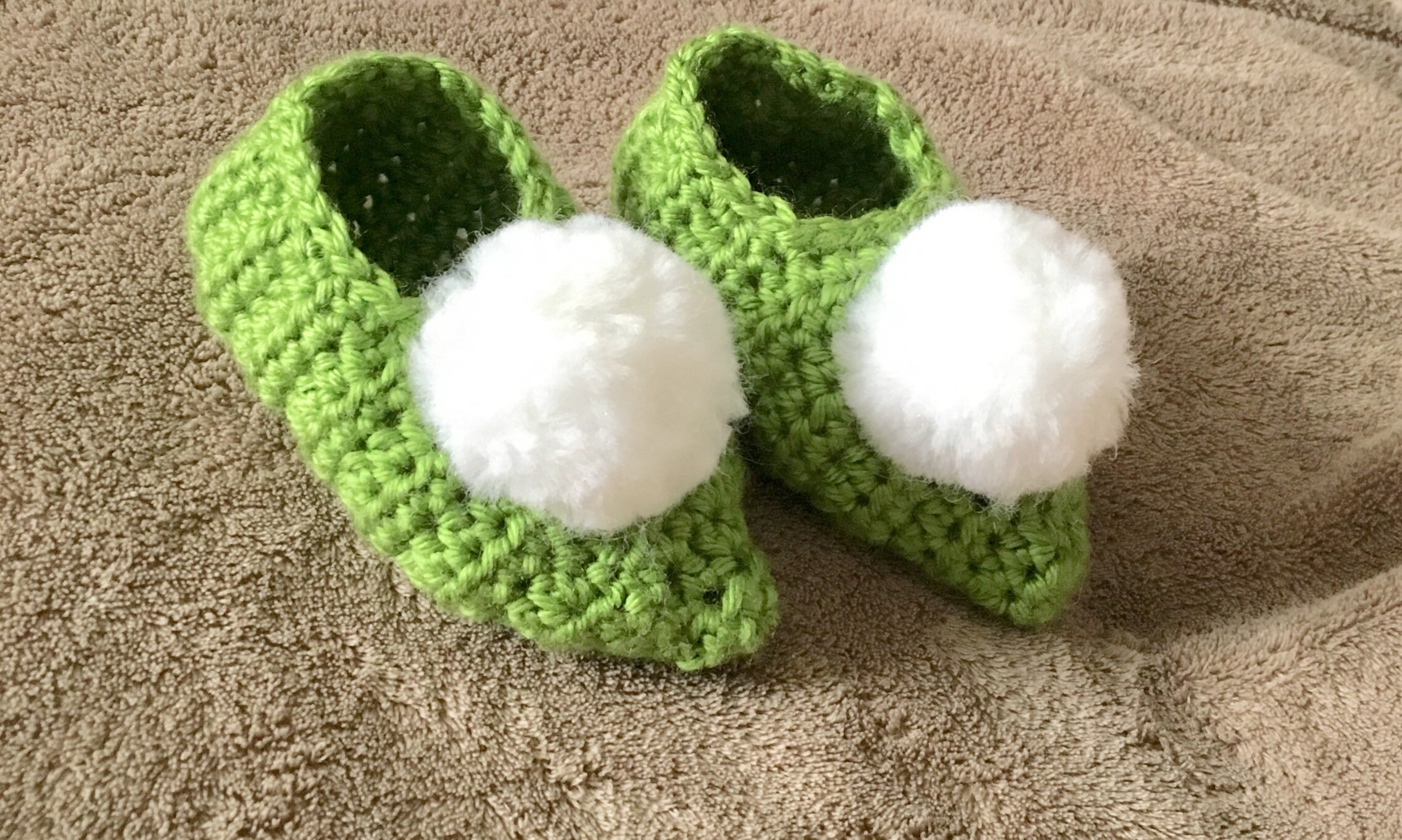 tinker bell slippers