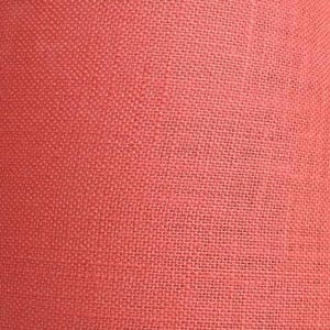 ANTIQUE IVORY Premium Sultana Burlap Fabric