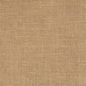 Natural Premium Sultana Burlap Fabric By the Yard