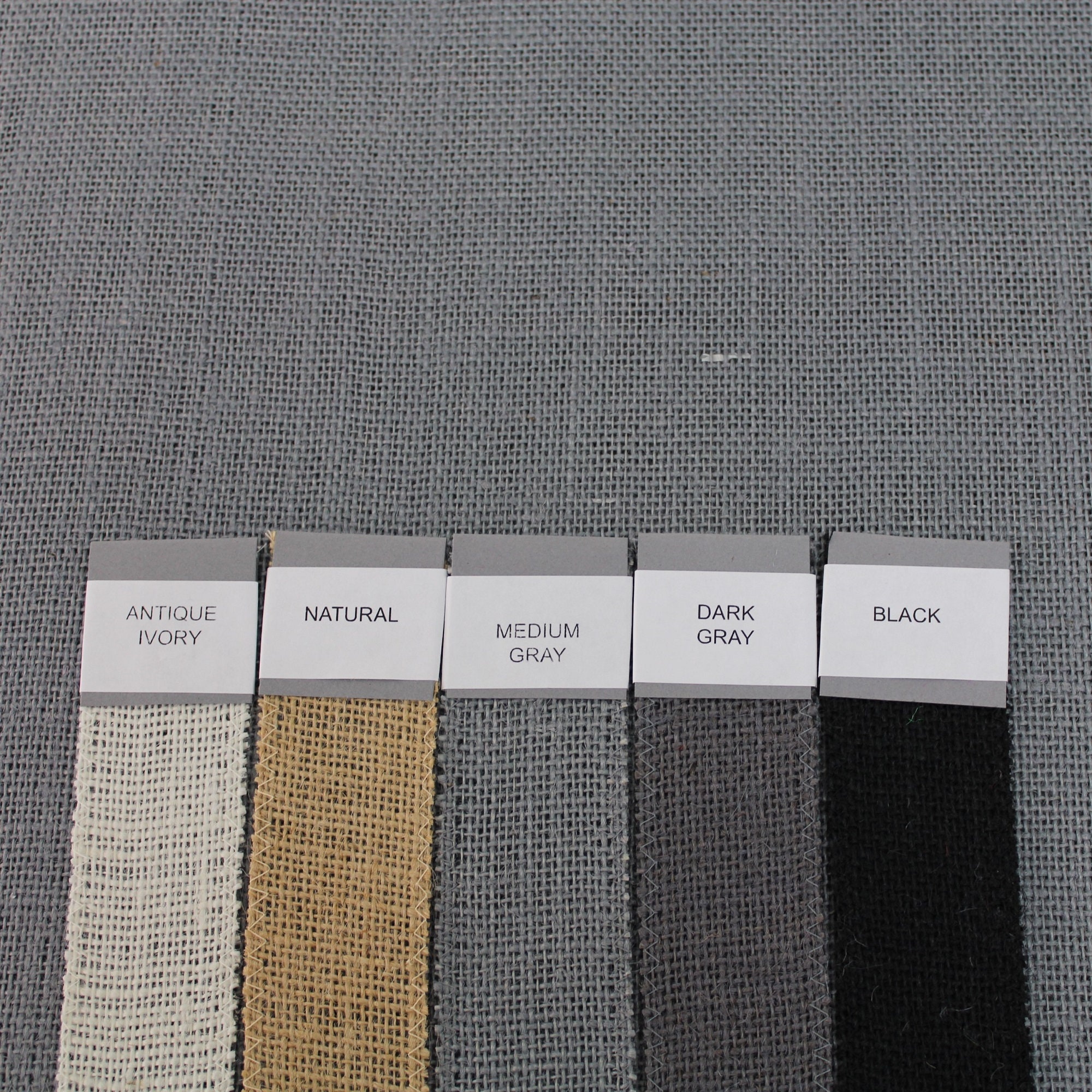 Gray Hair Swatch - Etsy Gray Hair Swatch - Etsy