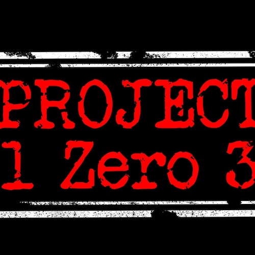 PROJECT1ZERO3 - Etsy
