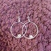 see more listings in the Wire Earrings section