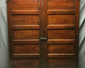 kitchen cupboard doors prices south africa kitchen cupboard etsy kitchen cupboard doors prices south africa kitchen cupboard etsy