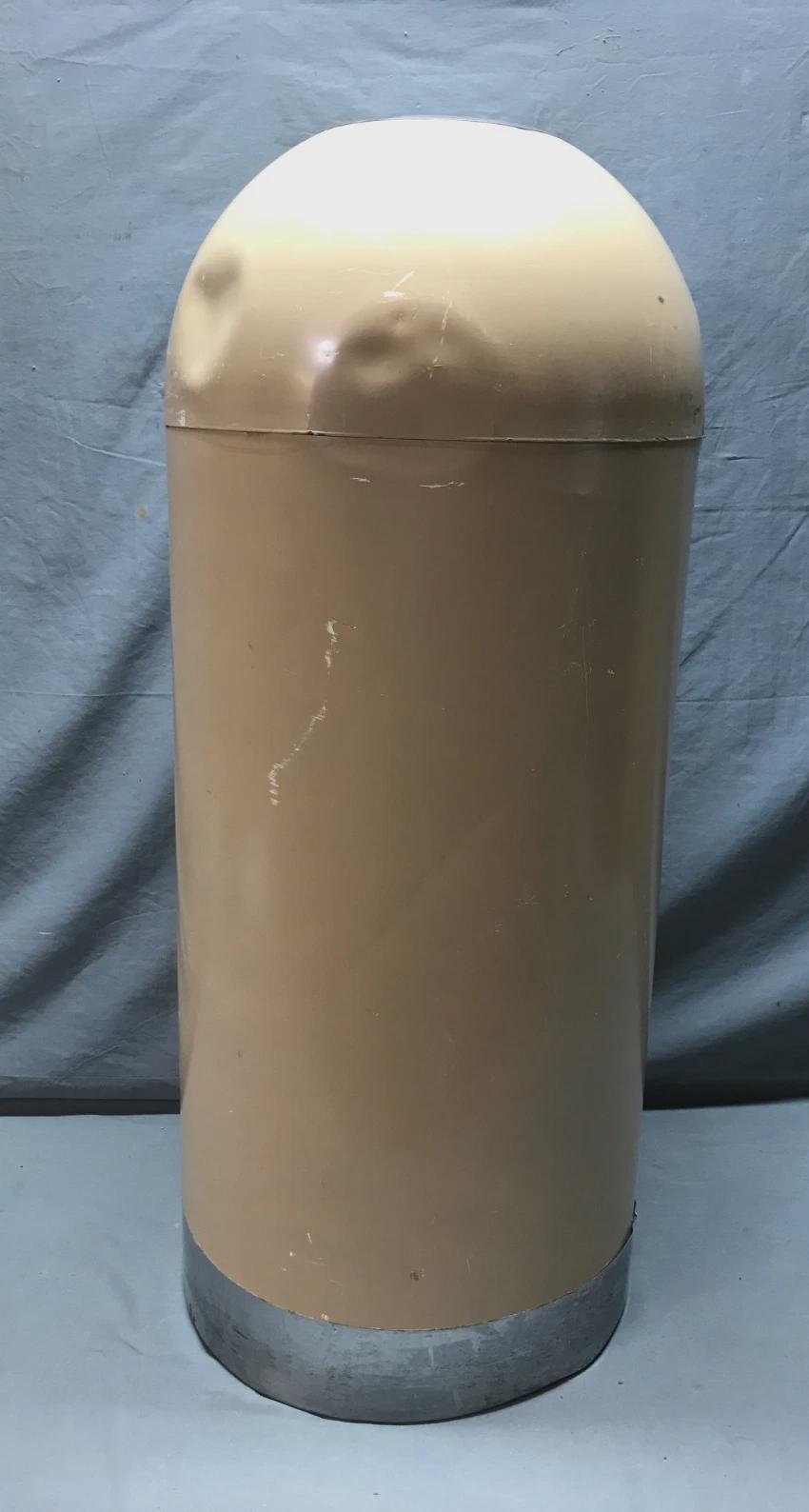 VTG 35