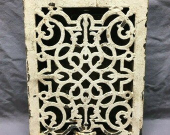 Decorative Heat Register Etsy Il H1ww