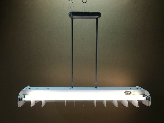 Industrial garage sales light fixtures