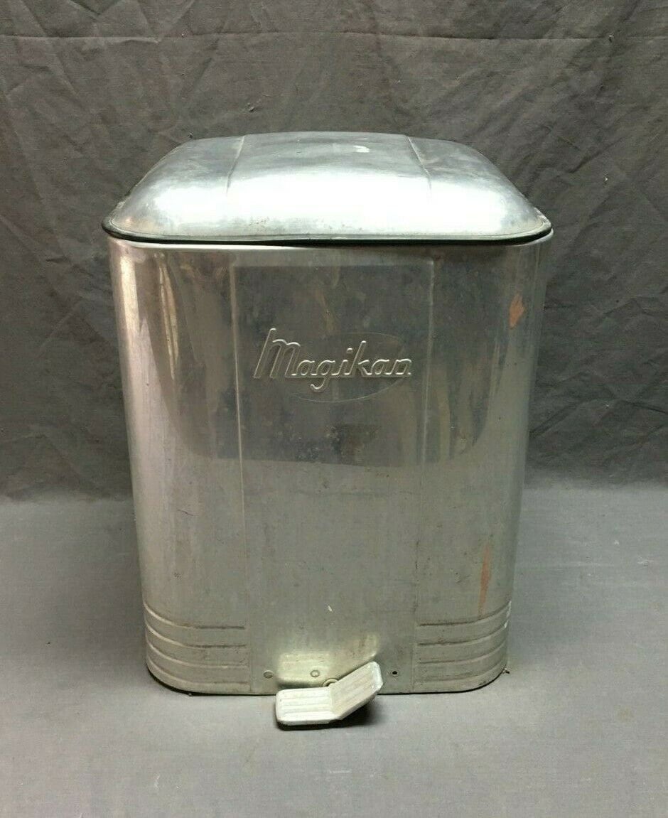 SEVENSTAR　TRASH CAN  VINTAGE il_1080xN.5781751580_ns2t.jpg