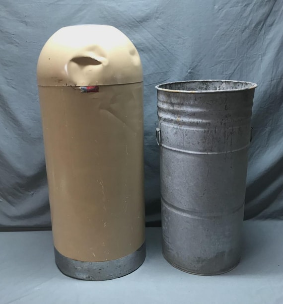 VTG 35