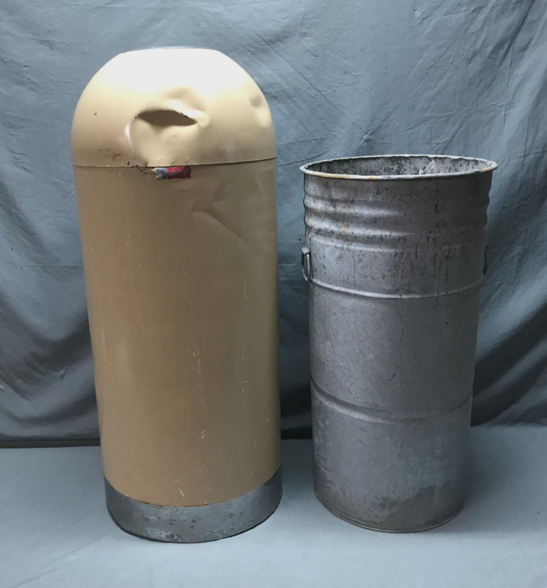 VTG 35