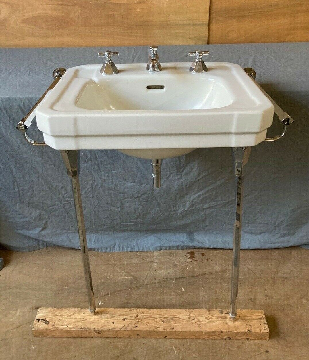 Under $500 – SINK VNTG