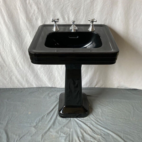 Vintage Crane Sinks - Etsy