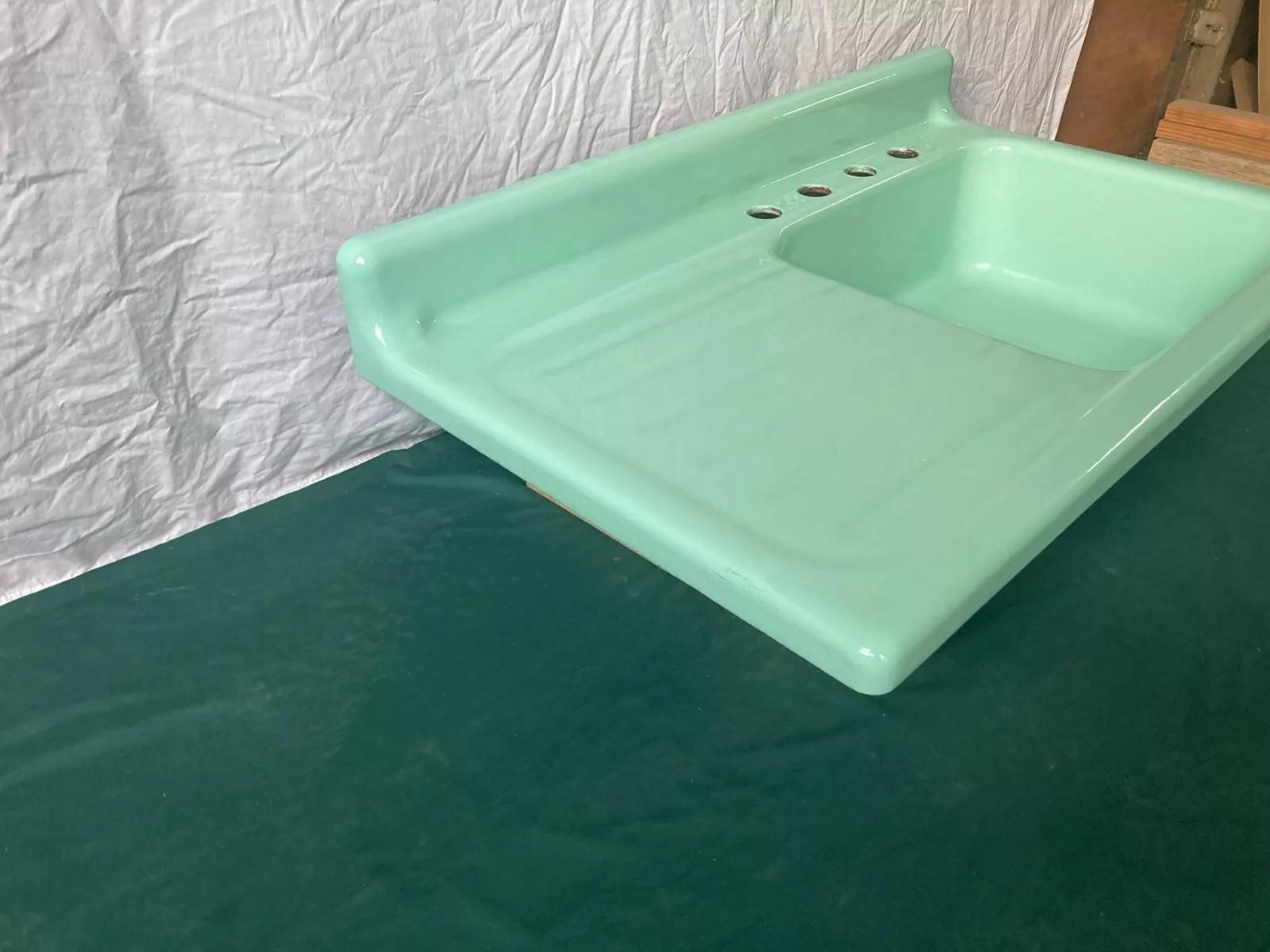 食器 Ri Amazon.com: Rice Bowl with Lid, 6.1 x 4.1 inches (155 x 106