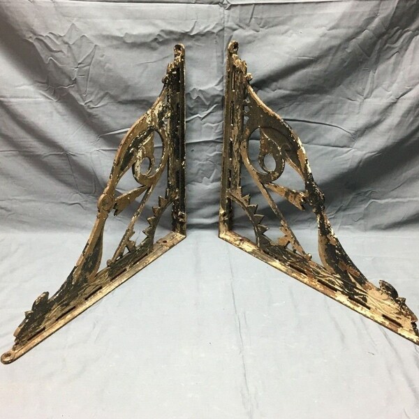 Cast Iron Sink Bracket Etsy