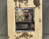 Item from this shop