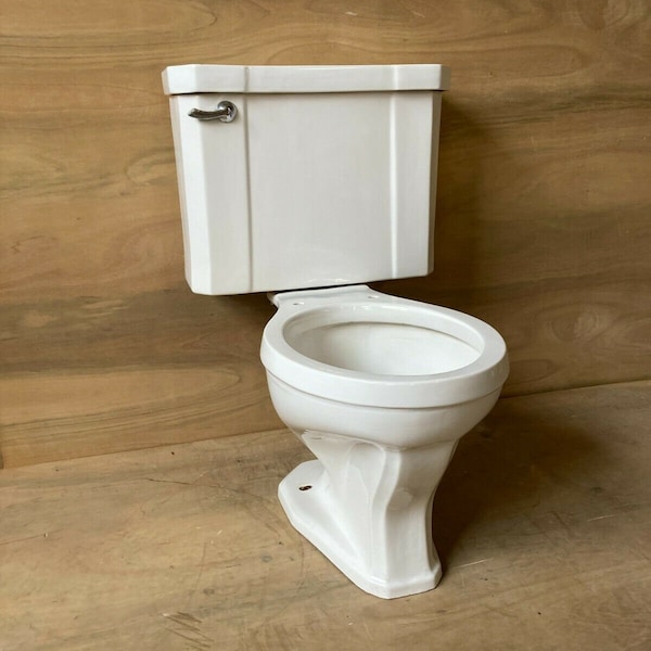 Toilet Tank Lid Etsy