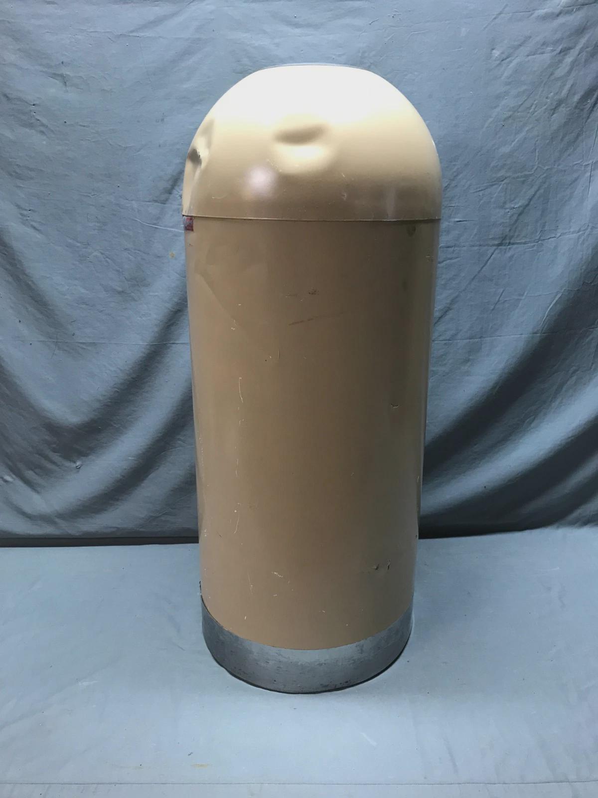 VTG 35
