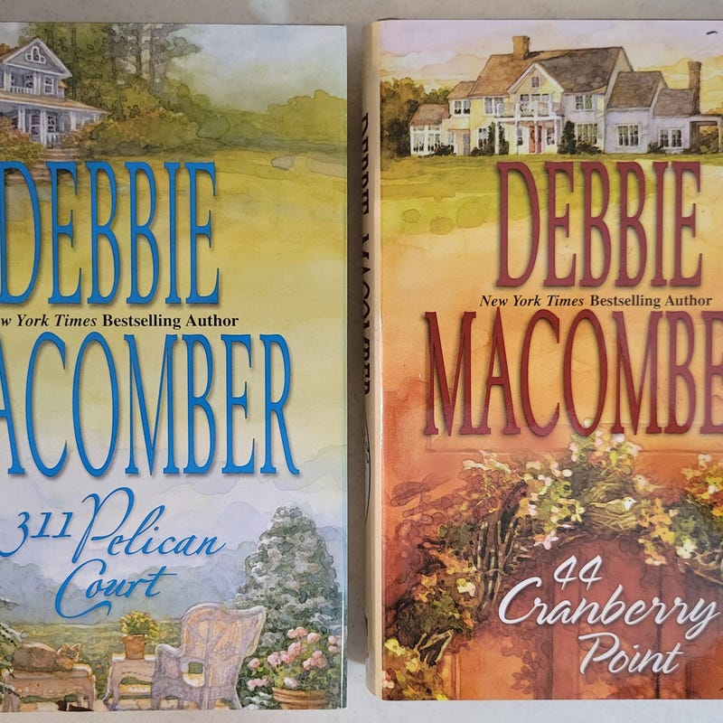 Cedar Cove Etsy
