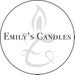 Emily Serno