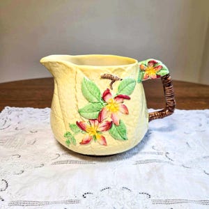 Vintage Carlton Ware - Etsy