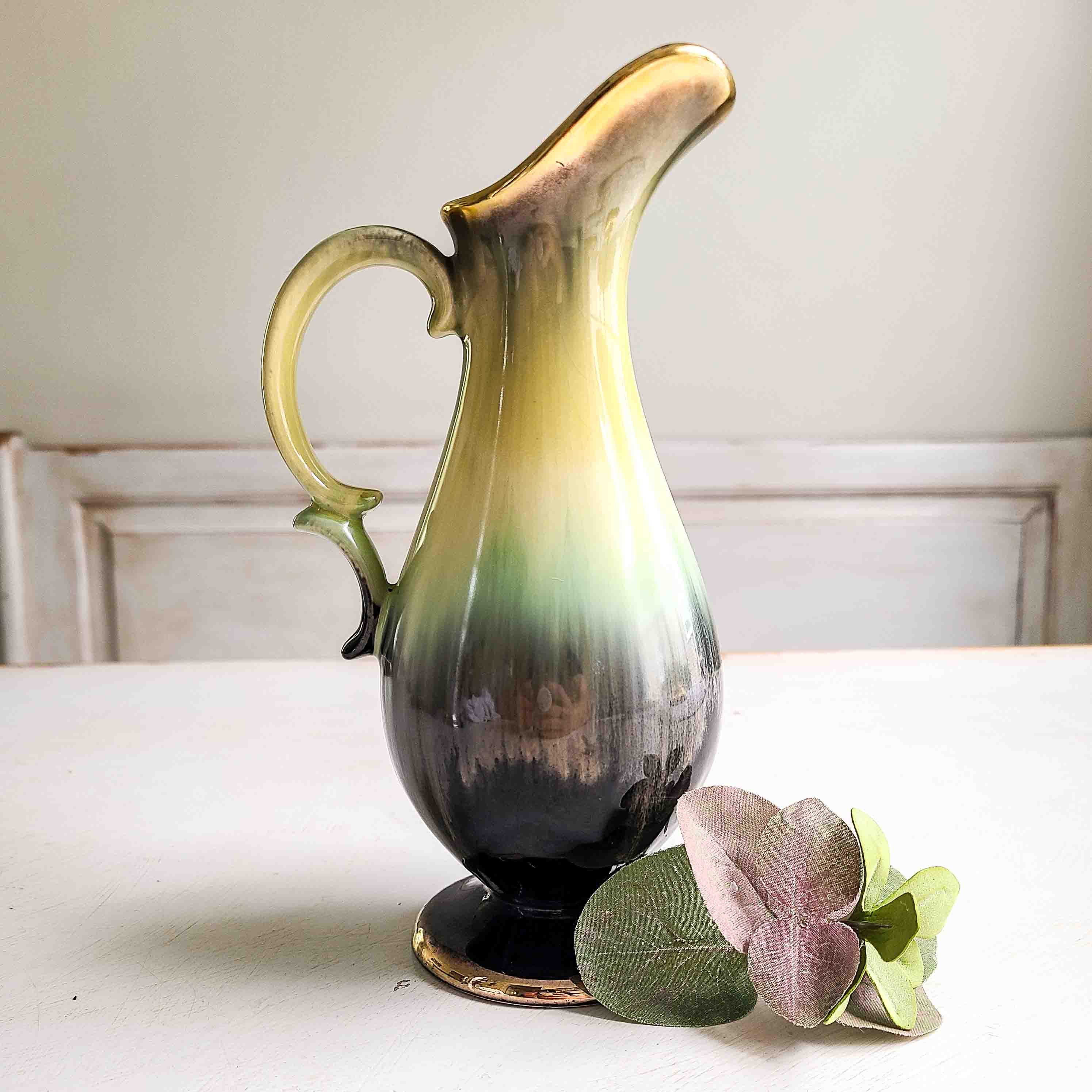 Dumler and Breiden - Etsy