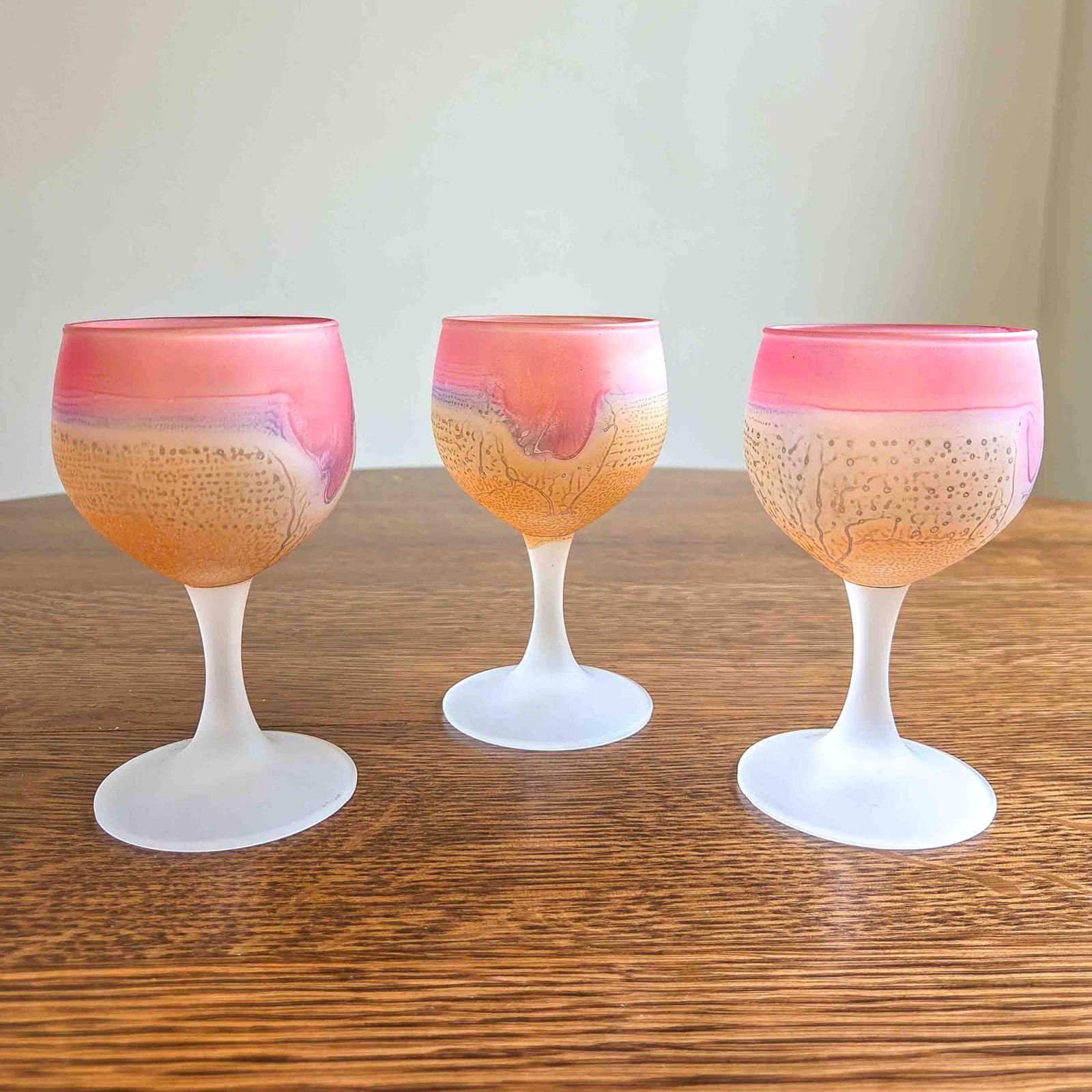 Rueven Glass - Etsy