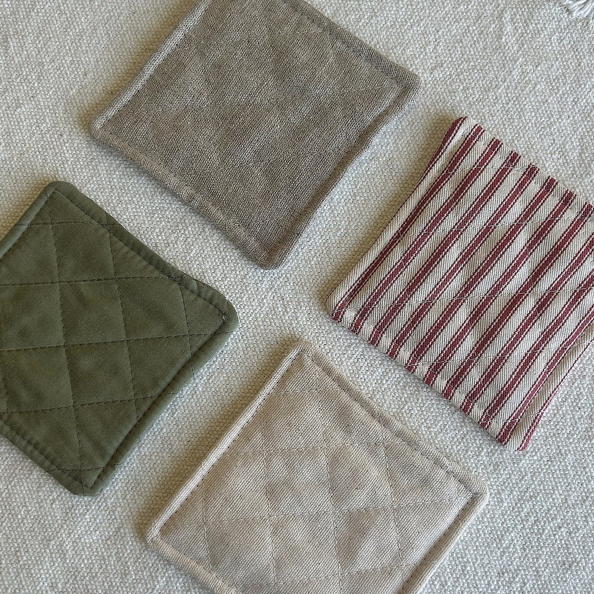 Earth Tone Collection. - Etsy