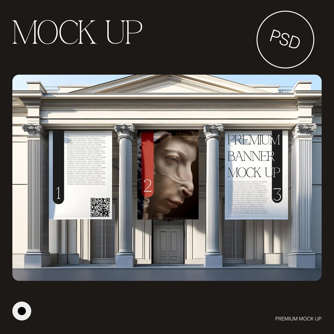 Storefront Mockups, Physical Storefront Meaning, Storefront Mockup ...