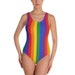 see more listings in the Inclusively Lux - Pride  section
