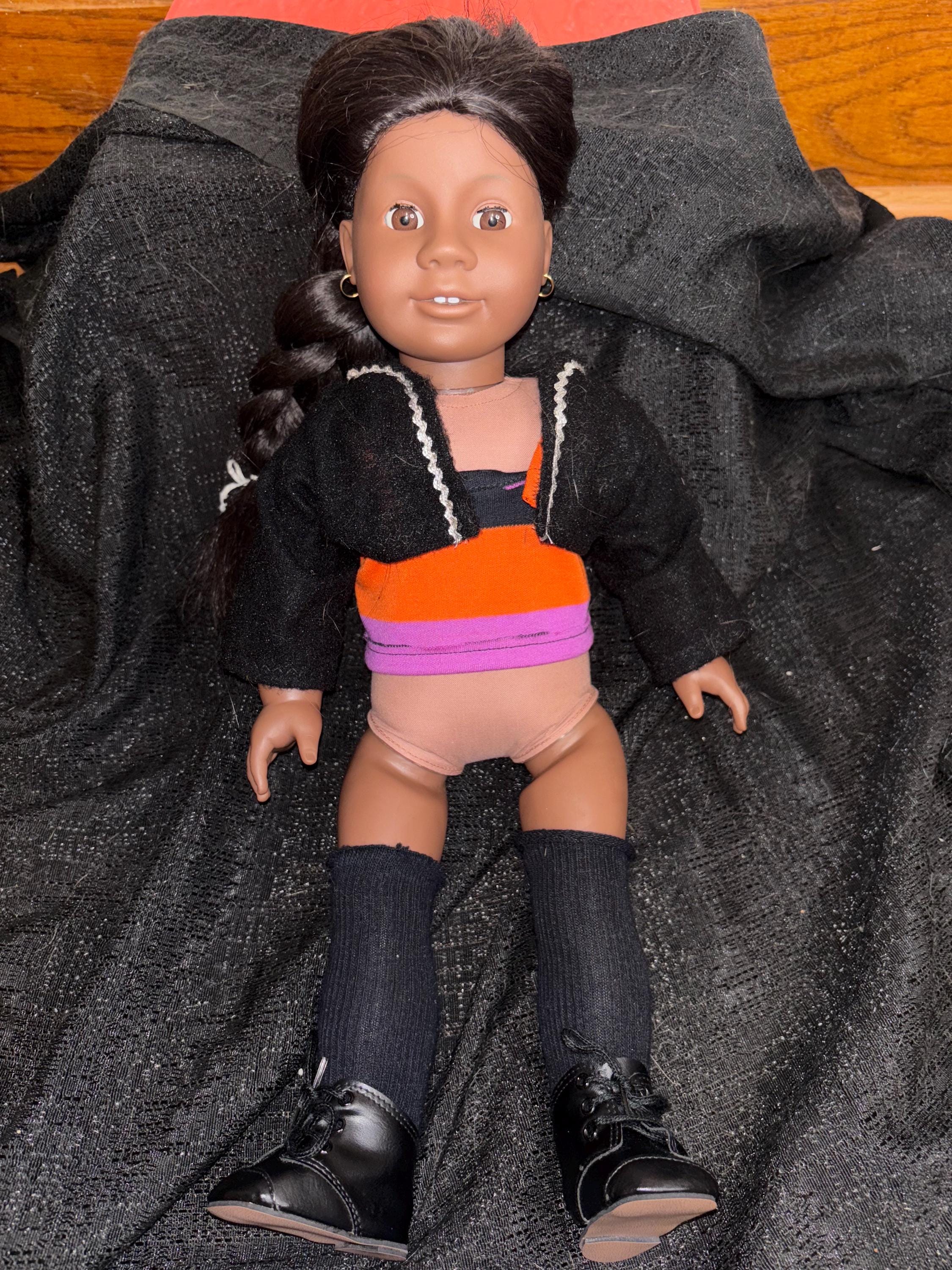 Early 90s dolls - Etsy 日本
