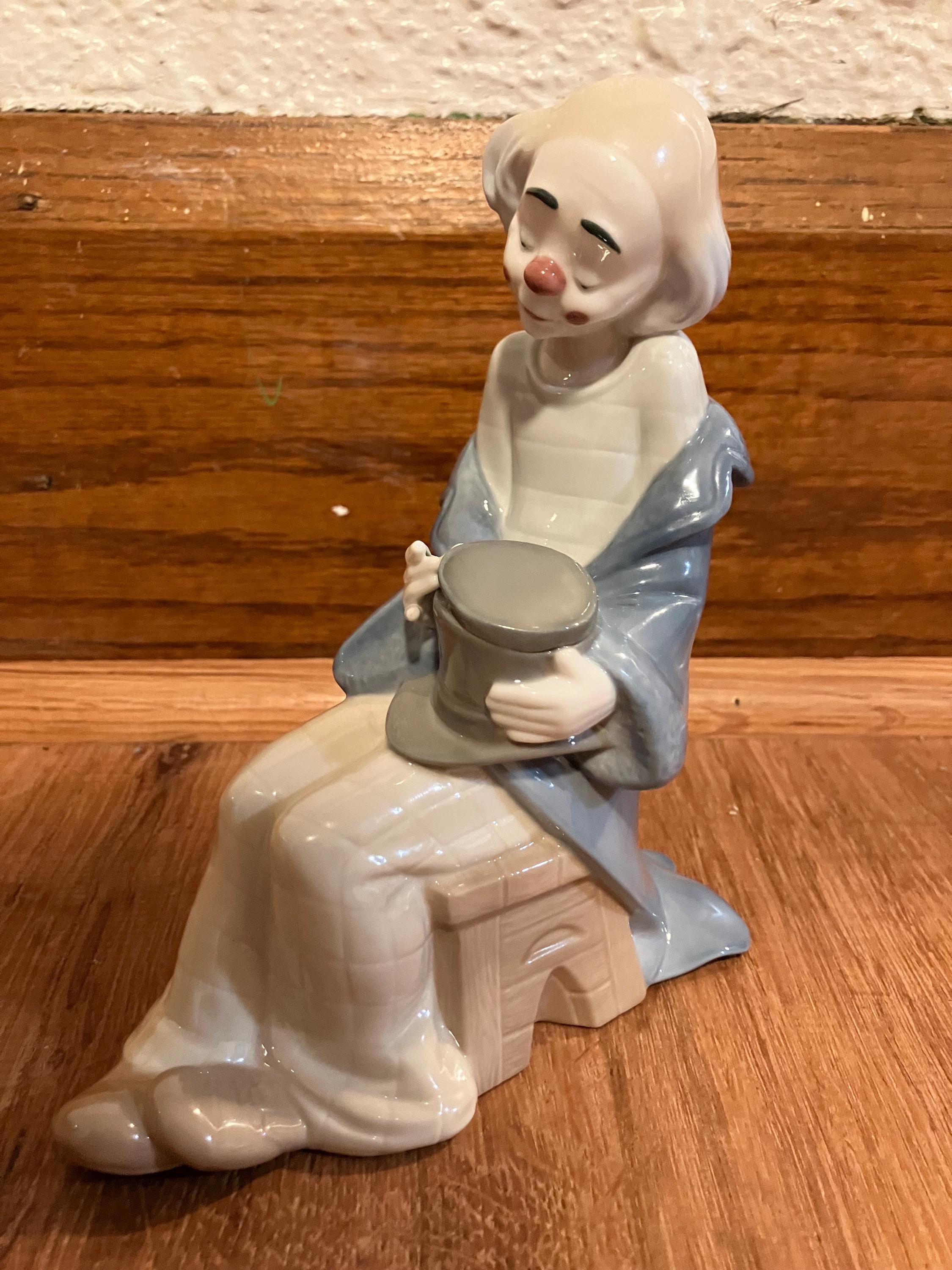 その他 NAO HANDCRAFTED PORCELAIN Made in SPAIN Nao Made in Spain - Etsy