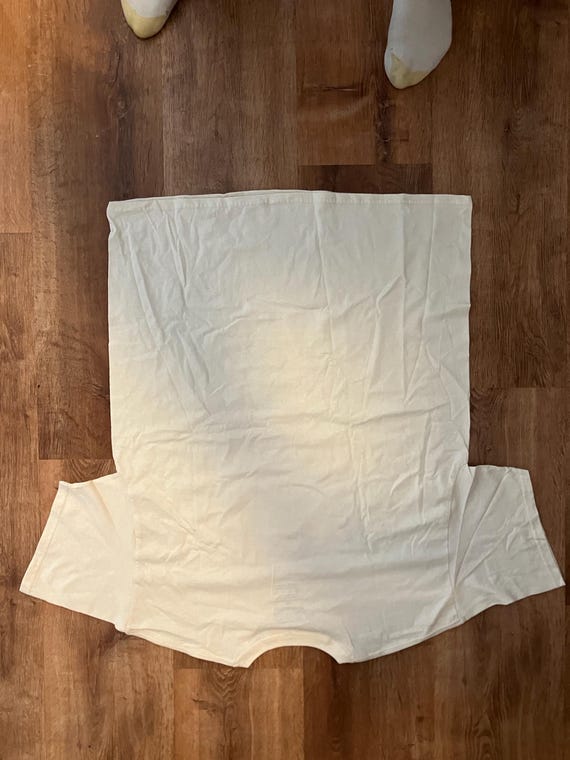 Steven Rhodes T Shirt Genuine Learn About Subtrac… - image 5