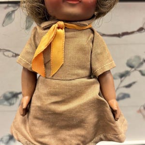 Effanbee Dolls 1965 - Etsy