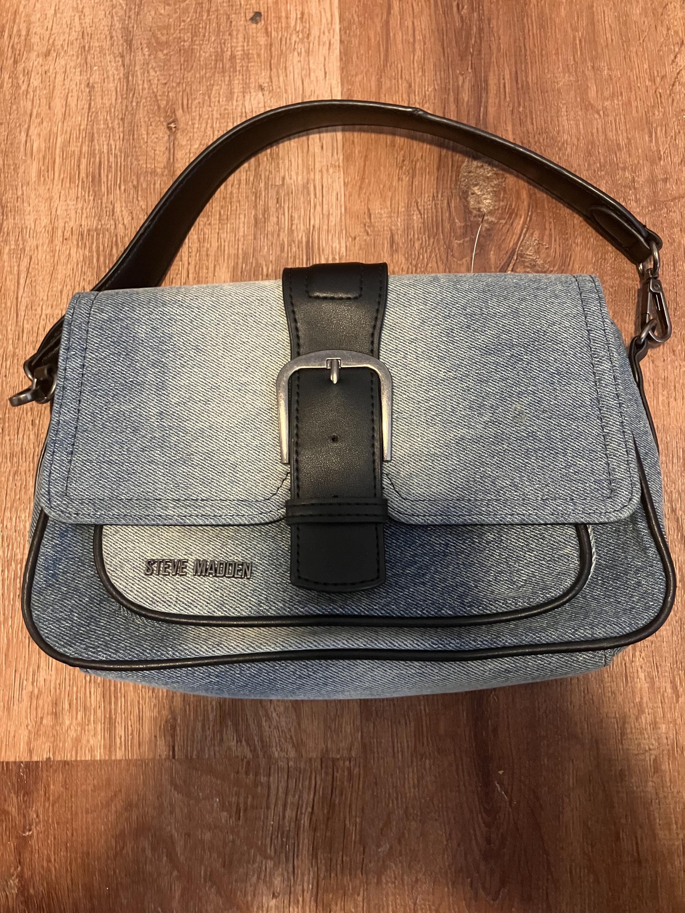 Steve madden bag - Etsy 日本